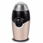 مطحنة 50غ ENZO الايطالية