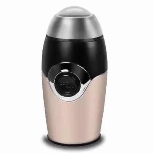 مطحنة 50غ ENZO الايطالية