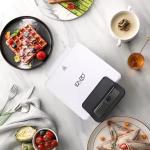 محضرة الوافل ENZO 1200الأيطالية