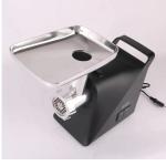 مفرمة لحمة من Enzo الإيطالية