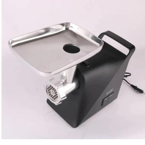 مفرمة لحمة من Enzo الإيطالية