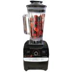 خلاط صناعي ENZO الايطالية