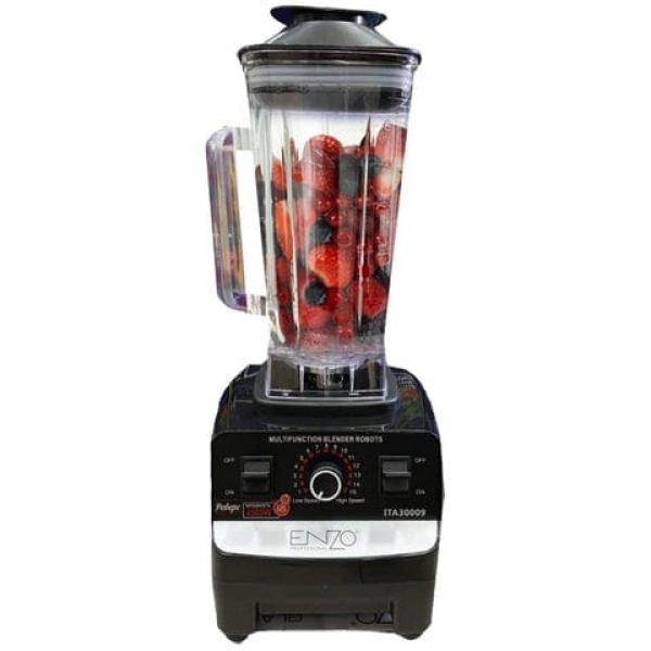 خلاط صناعي ENZO الايطالية