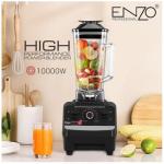 خلاط صناعي ENZO الايطالية