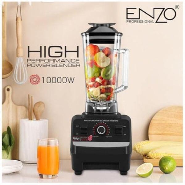 خلاط صناعي ENZO الايطالية