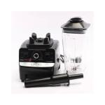 خلاط صناعي ENZO الايطالية