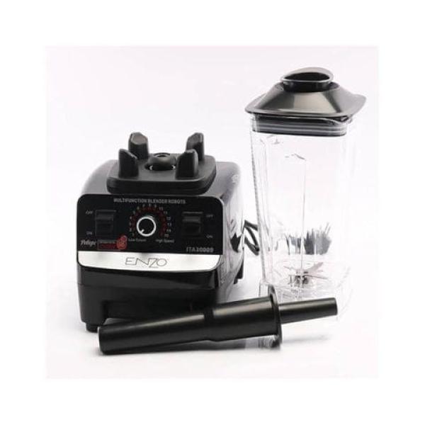 خلاط صناعي ENZO الايطالية