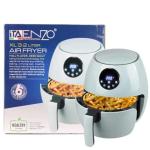 قلاية هوائيه 3.2 لتر ENZO الايطالية