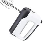 هاند مكسر ENZO الايطالية