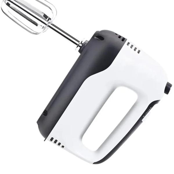 هاند مكسر ENZO الايطالية