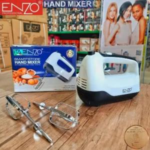 هاند مكسر ENZO الايطالية