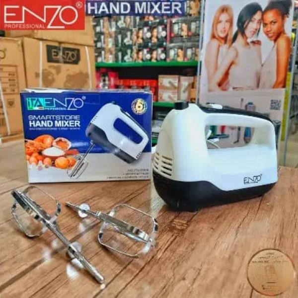 هاند مكسر ENZO الايطالية