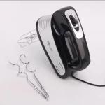 هاند مكسر ENZO الايطالية