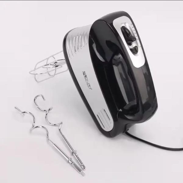 هاند مكسر ENZO الايطالية