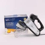 هاند مكسر ENZO الايطالية