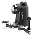 ماكنه قهوه اسبرسو سعة 4 اكواب ENZO الايطالية