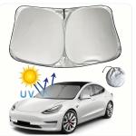 شمسيه اماميه