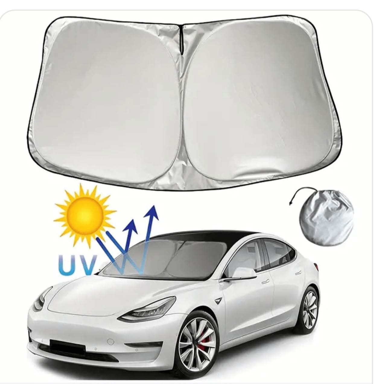 شمسيه اماميه