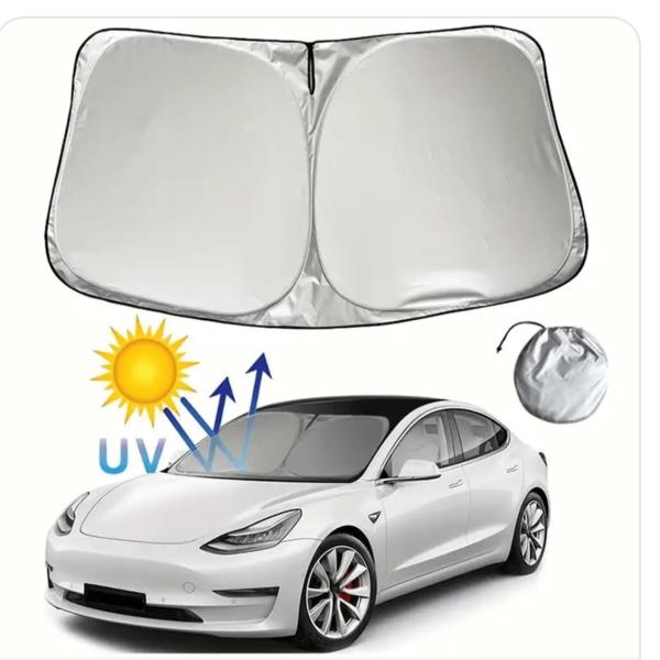 شمسيه اماميه