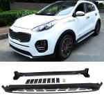 دعاسات جانبيه سبورتج ٢٠١٥