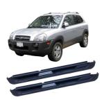 دعاسات توسان ٢٠٠٨