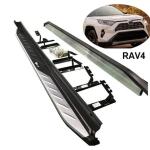 دعاسات جانبيه RAV4