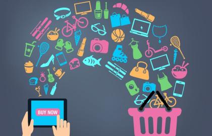 لماذا تنشر منتجاتك على سوق 360