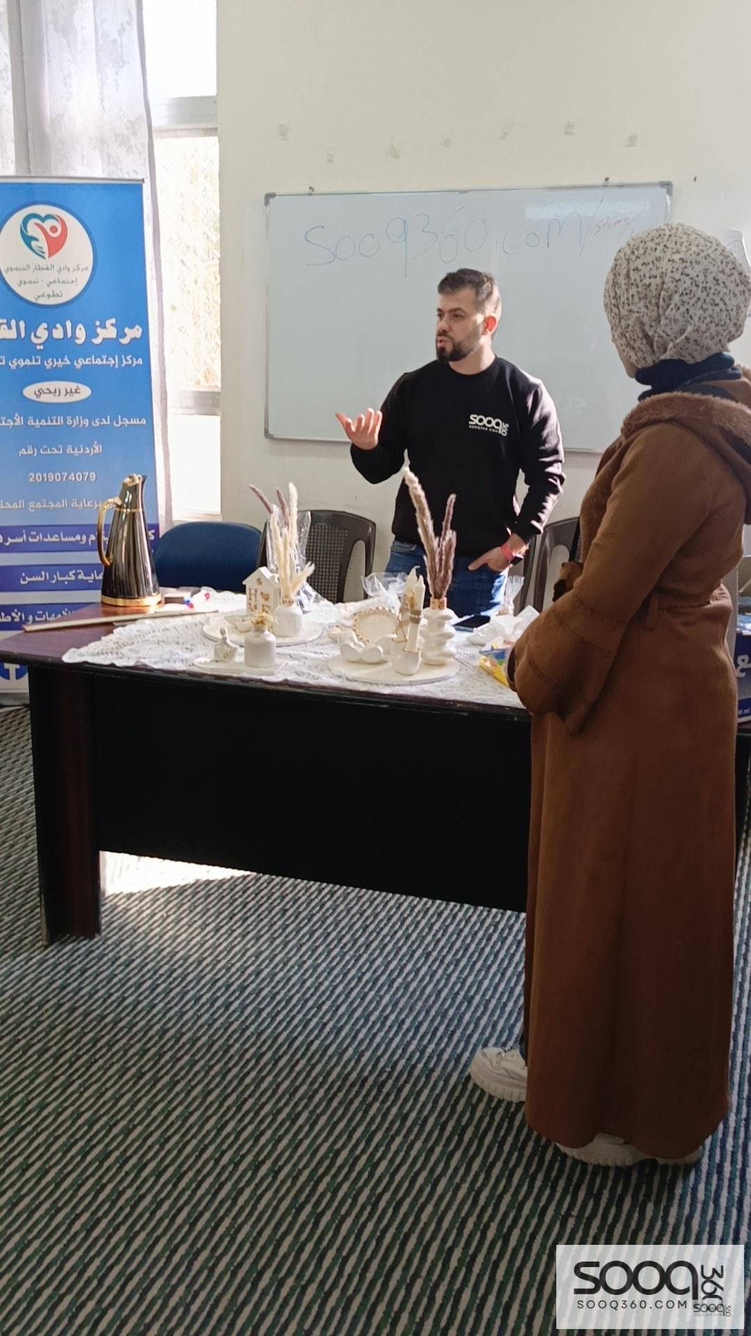 600387198_122197159244755705_5626183139938695810_n