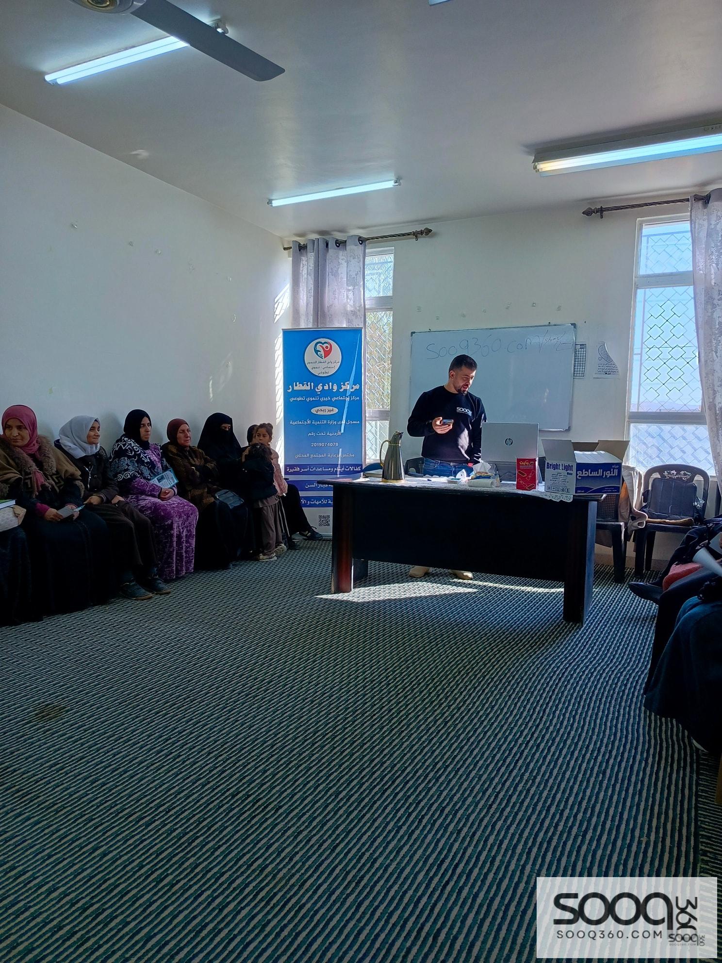 604521207_122197159268755705_8222407626249708872_n (1)