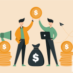 ما هو Affiliate Marketing؟ دليل شامل للمبتدئين