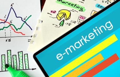 أبرز تحديات التجارة الإلكترونية وكيف يتجاوزها Sooq360