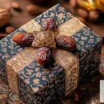 دليل شراء الهدايا في الأردن – أفضل الخيارات التي تسهّل عليك الاختيار