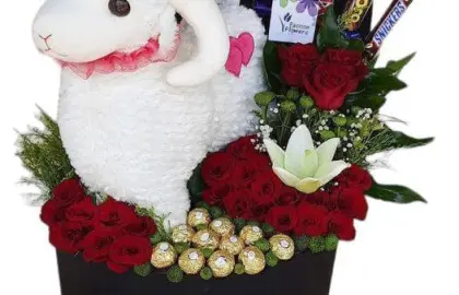 أفضل أفكار هدايا وتوزيعات للأعياد – للكبار والأطفال والمخطوبين مع هدايا دينية خاصة بعيد الأضحى