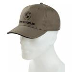 Unisex BMW Motorrad Cap