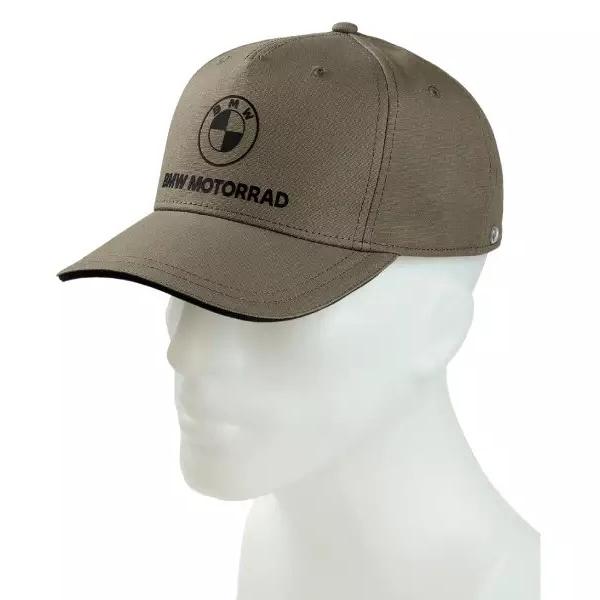 Unisex BMW Motorrad Cap