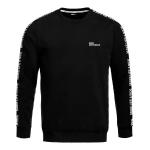 BMW Sweatshirt Make Life A Ride Men 2025