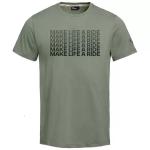 BMW T-shirt Make Life A Ride Men 2025