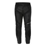 بنطال دراجات نارية من BMW Motorrad