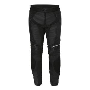بنطال دراجات نارية من BMW Motorrad