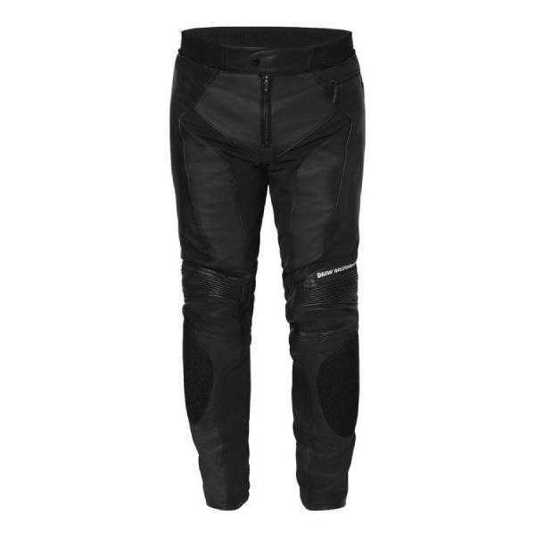 بنطال دراجات نارية من BMW Motorrad