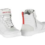 BMW Seoul GTX sneakers (white)