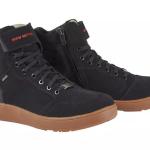 Seoul GORE-TEX Sneakers