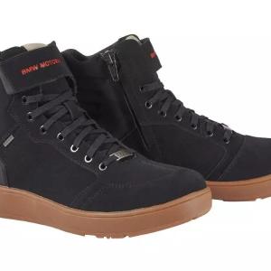 Seoul GORE-TEX Sneakers