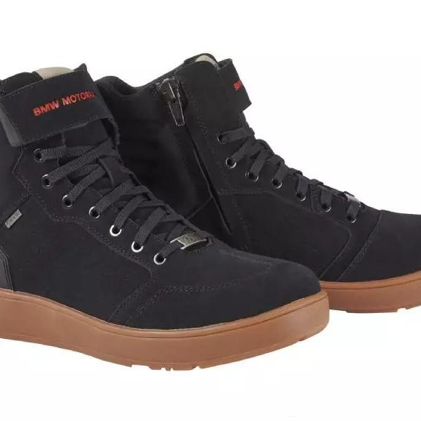 Seoul GORE-TEX Sneakers