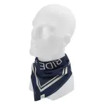 باندانا BMW Make Life a Ride للجنسين