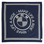 باندانا BMW Make Life a Ride للجنسين