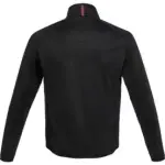 جاكيت BMW Softshell GS للرجال