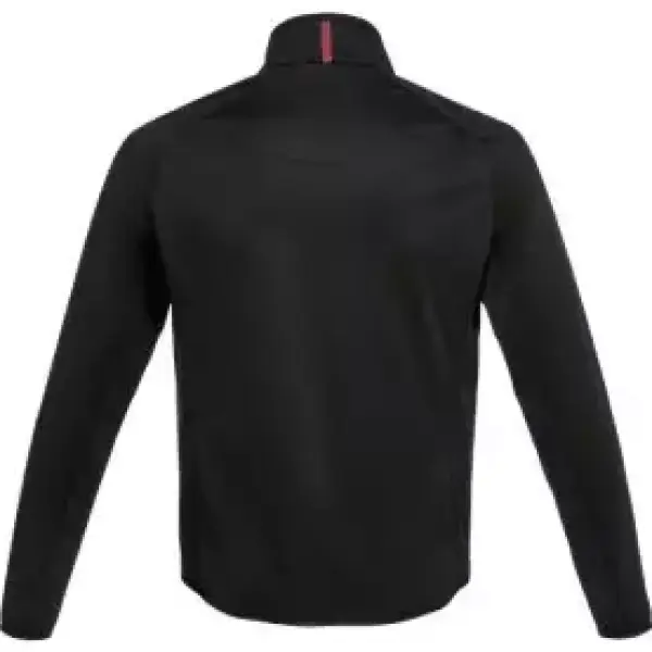 جاكيت BMW Softshell GS للرجال