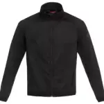 جاكيت BMW Softshell GS للرجال