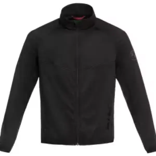 جاكيت BMW Softshell GS للرجال